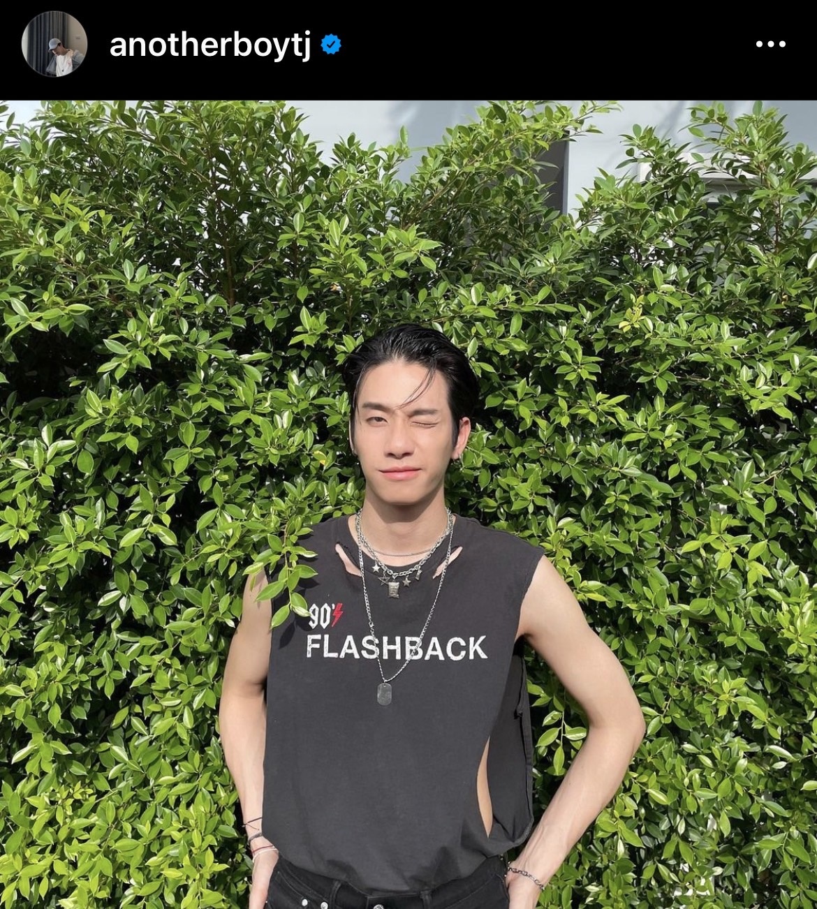 พร้อม ราชภัทร แจงไทม์ไลน์ อัปเดตอาการ ไม่ได้กลิ่น ไม่ได้รสชาติ แต่เชื้อยังไม่เข้าปอด พร้อม ราชภัทร แจงไทม์ไลน์ อัปเดตอาการ ไม่ได้กลิ่น ไม่ได้รสชาติ แต่เชื้อยังไม่เข้าปอด
