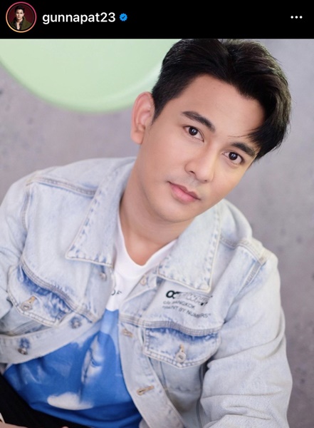 กัน นภัทร ถูกชาวเน็ตจับผิด ทำหน้าเหวี่ยงกลางรายการ