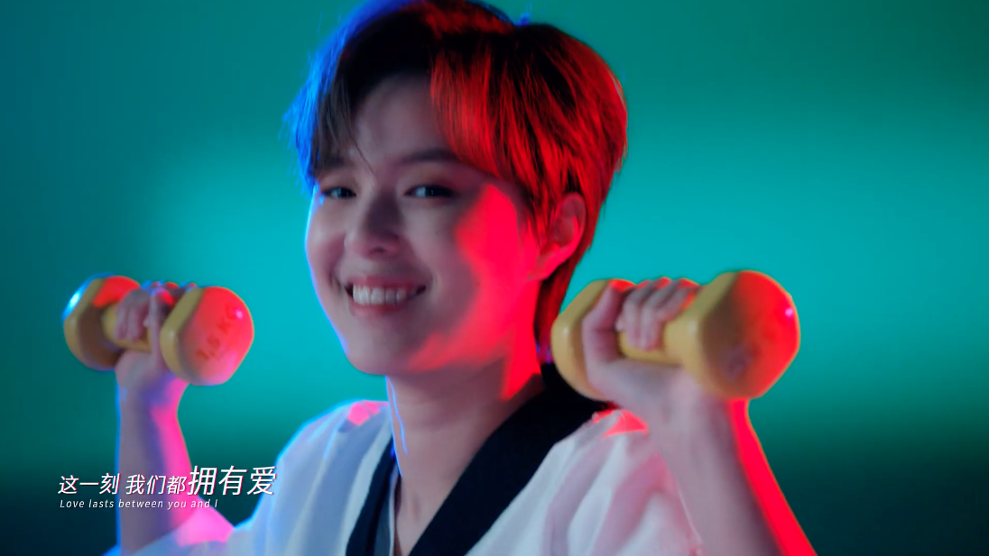 ‘ซันนี่ เกวลิน - แจ็คสัน หวัง’!! ร่วมร้องเพลงประจำการแข่งขันเอเชียนเกมส์ ครั้งที่ 19 ‘หางโจวเกมส์’ ‘ซันนี่ เกวลิน - แจ็คสัน หวัง’!! ร่วมร้องเพลงประจำการแข่งขันเอเชียนเกมส์ ครั้งที่ 19 ‘หางโจวเกมส์’