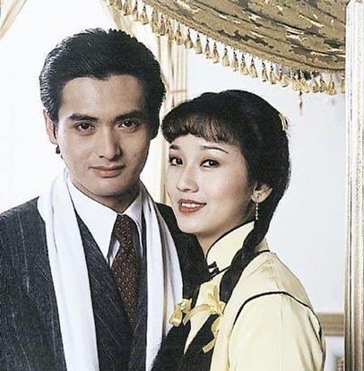 งามอมตะ!! 'จ้าวหย่าจือ' นางเอก 'กำเนิดเจ้าแม่กวนอิม' ฉลองวันเกิด 68 ปี