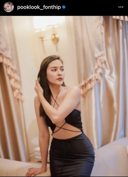ปุ๊กลุก มีความสุขกับมุมความรัก สถานะที่ไม่มีสถานะ เพื่อนชายคนสนิท ไมค์ ภัทรเดช