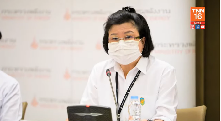 ไทยนำเข้าน้ำมันพุ่ง! เหตุจากการบินคึกคัก ดันยอดใช้เพิ่ม ไทยนำเข้าน้ำมันพุ่ง! เหตุจากการบินคึกคัก ดันยอดใช้เพิ่ม