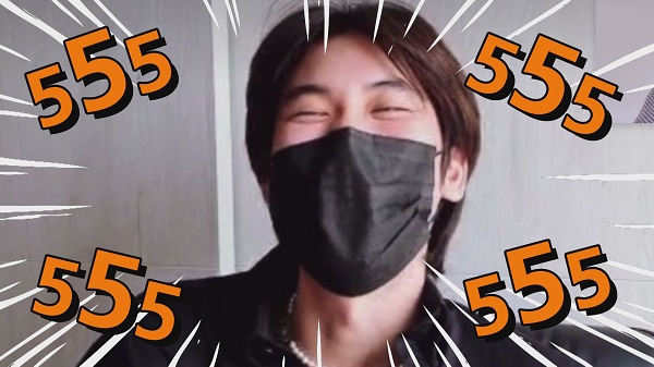 ความแสบ 3 ช่วงวัยของ “เปรม วรุศ” (มีคลิป) ความแสบ 3 ช่วงวัยของ “เปรม วรุศ” (มีคลิป)