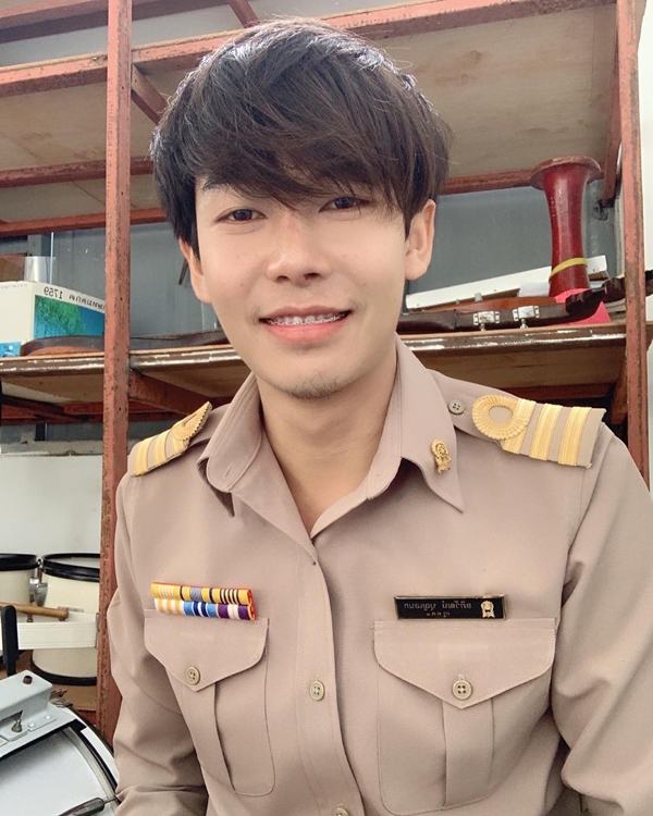 ครูเต้ย อภิวัฒน์ แบกรับภาระต่อเดือนนับแสน!! ครูเต้ย อภิวัฒน์ แบกรับภาระต่อเดือนนับแสน!!