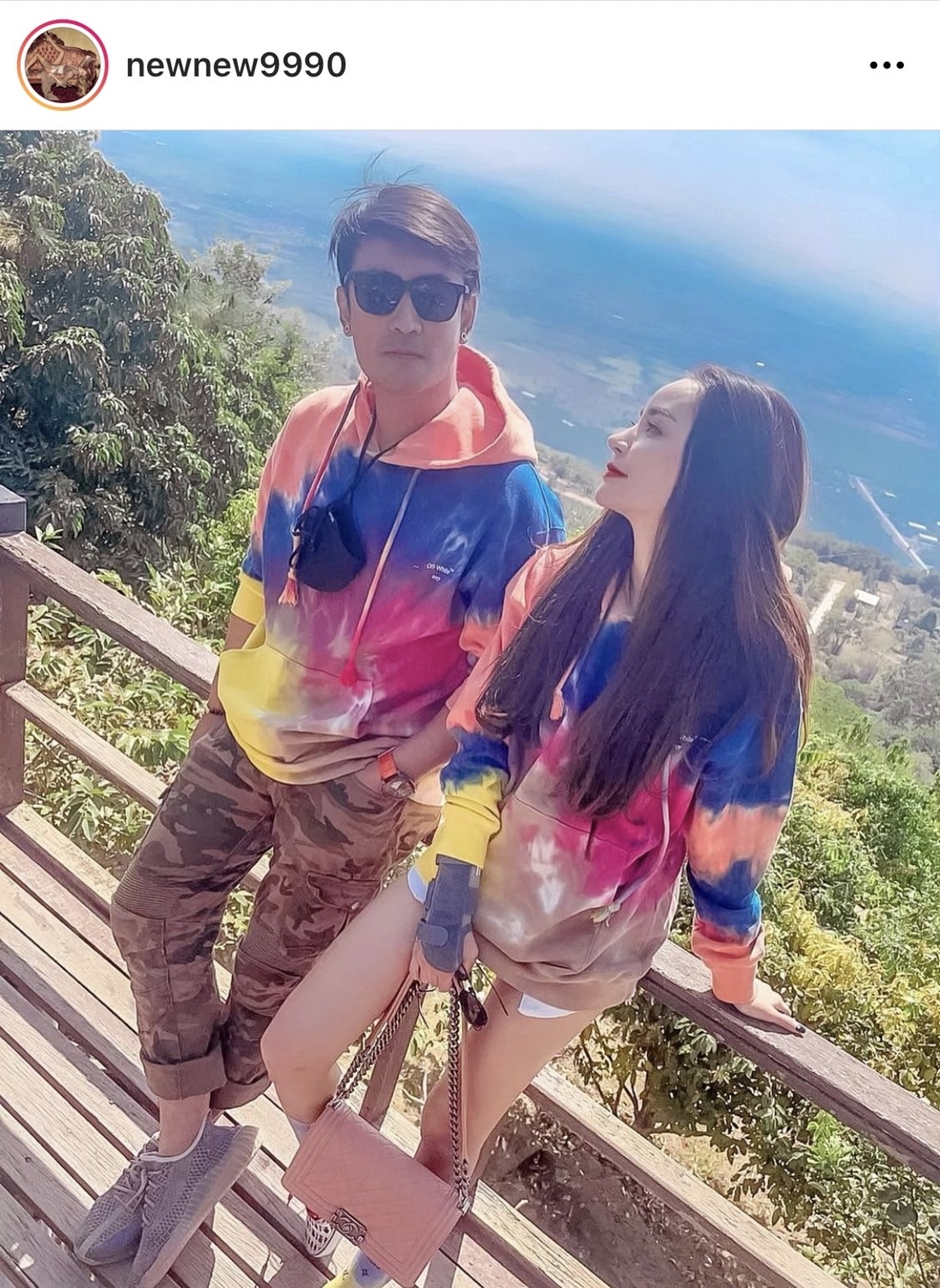 เติ้ล ธนพล ศาลฎีกาพิพากษา จำคุก 1 ปี โดยไม่รอลงอาญา เติ้ล ธนพล ศาลฎีกาพิพากษา จำคุก 1 ปี โดยไม่รอลงอาญา