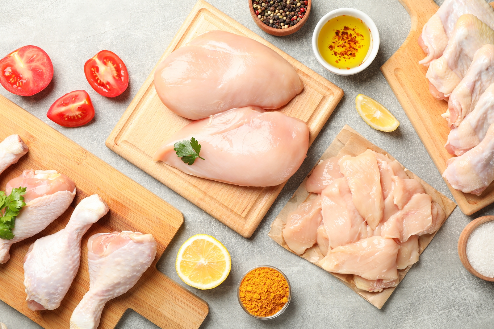เนื้อไก่ สุดยอดโปรตีน สัตวแพทย์ ย้ำ ไก่ไทย ไร้สาร ปราศจากฮอร์โมน ผลิตตามมาตรฐานสากล เนื้อไก่ สุดยอดโปรตีน สัตวแพทย์ ย้ำ ไก่ไทย ไร้สาร ปราศจากฮอร์โมน ผลิตตามมาตรฐานสากล