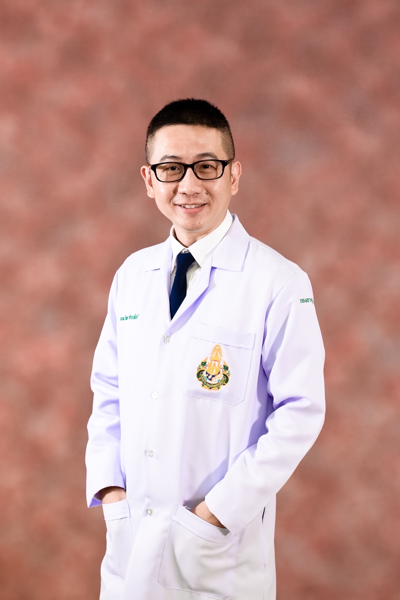 ทำได้จริงหรือ? ค่าแรงขั้นต่ำความฝันของแรงงานไทยบนนโยบายหาเสียง ทำได้จริงหรือ? ค่าแรงขั้นต่ำความฝันของแรงงานไทยบนนโยบายหาเสียง
