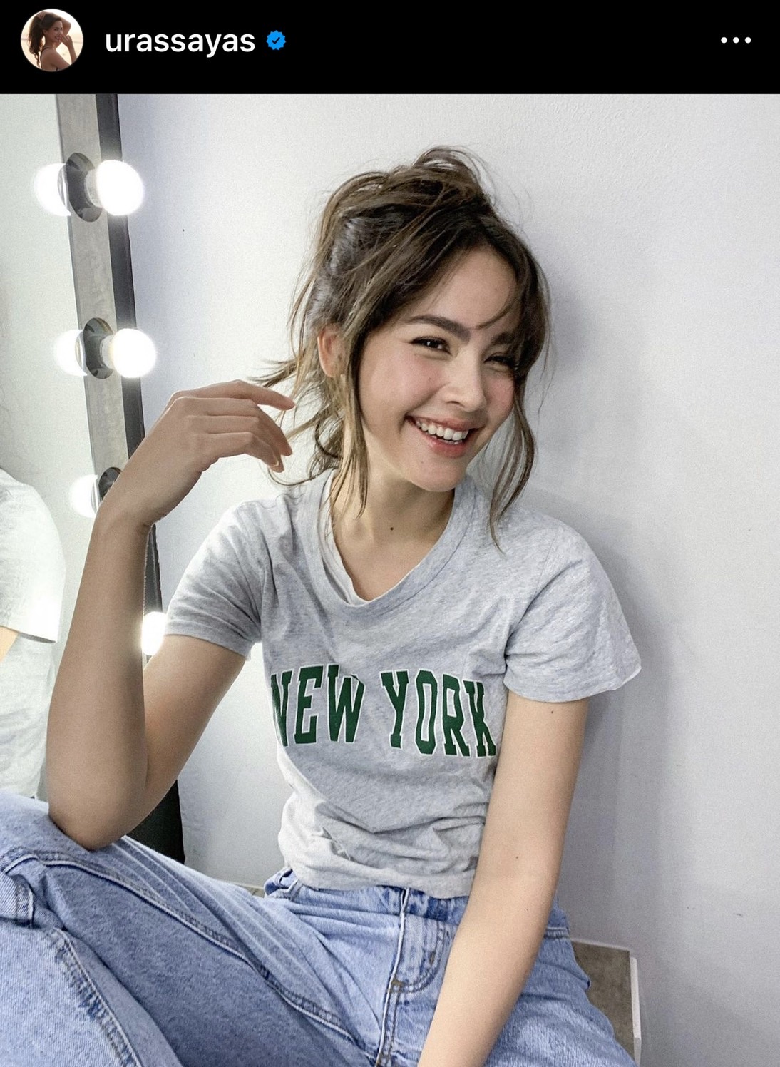 ญาญ่า พร้อมเป็นแม่บ้าน ทำได้ทุกอย่าง แค่ต้องเรียนรู้!! ญาญ่า พร้อมเป็นแม่บ้าน ทำได้ทุกอย่าง แค่ต้องเรียนรู้!!