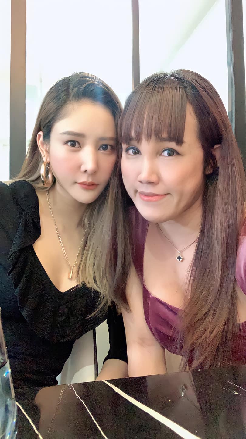 เปิดข้อความทักแชท ไลน์ แตงโม มีคนตอบกลับ?! เปิดข้อความทักแชท ไลน์ แตงโม มีคนตอบกลับ?!