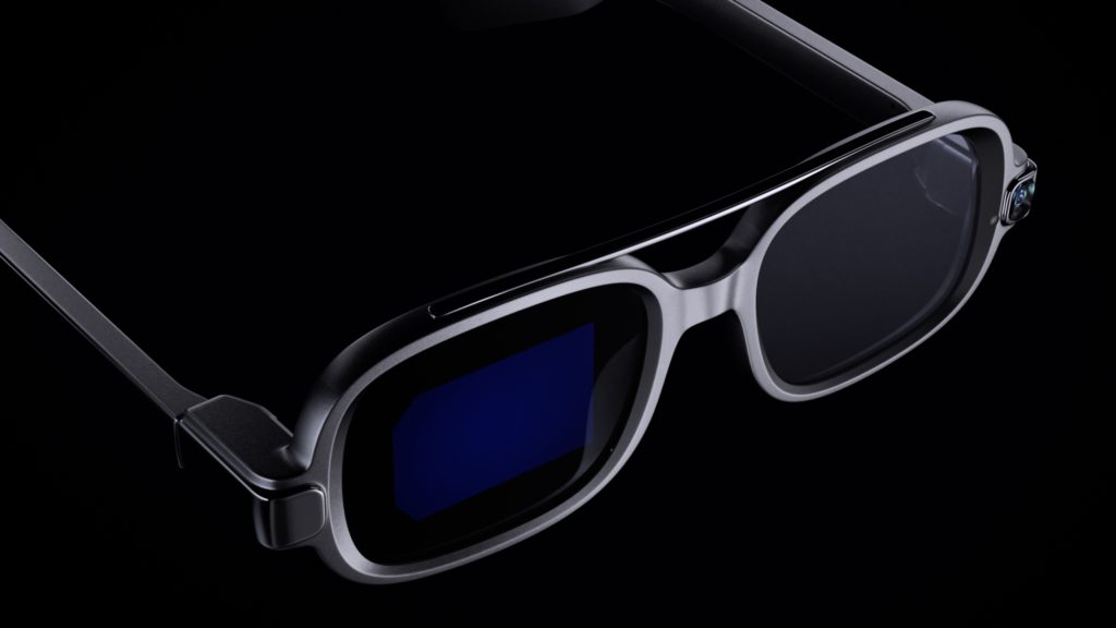 ใครดี ใครเด็ด! เทียบกันชัด ๆ Ray-Ban Stories ปะทะ Xiaomi Smart Glasses