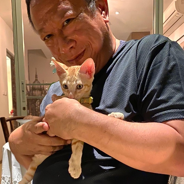 ป้าแจ๋ว โพสต์ระบาย ความเสียหายครั้งนี้หนัก และเป็นไปตามลางสังหรณ์ ป้าแจ๋ว โพสต์ระบาย ความเสียหายครั้งนี้หนัก และเป็นไปตามลางสังหรณ์