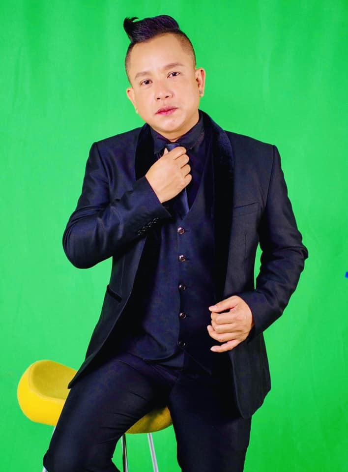 ศาลอาญายกฟ้อง กัน จอมพลัง คดีจั๊กกะบุ๋ม เชิญยิ้ม ฟ้องหมิ่นประมาท ศาลอาญายกฟ้อง กัน จอมพลัง คดีจั๊กกะบุ๋ม เชิญยิ้ม ฟ้องหมิ่นประมาท
