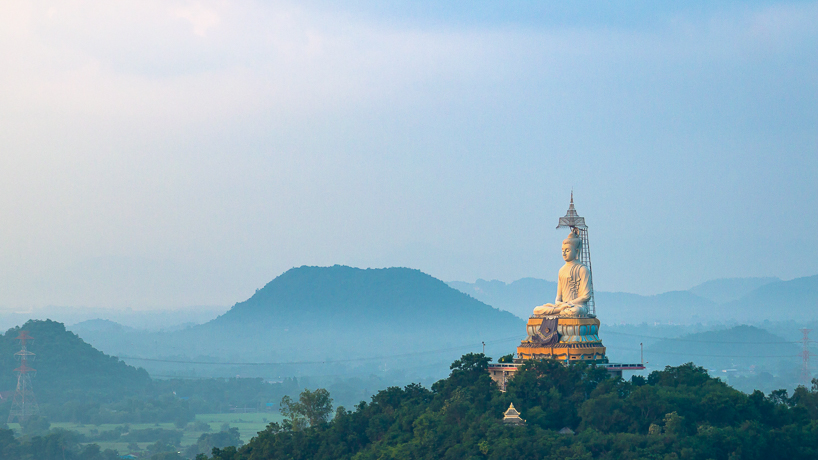 10 ทริป ที่เที่ยวใกล้กรุงเทพฯ หยุดยาวนี้เที่ยวไหนดี แฮปปี้ทั้งครอบครัว! 10 ทริป ที่เที่ยวใกล้กรุงเทพฯ หยุดยาวนี้เที่ยวไหนดี แฮปปี้ทั้งครอบครัว!