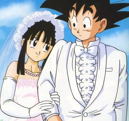 ‘คุณแม่’ ในการ์ตูนดัง!! บทบาทที่แฟนๆ จดจำและประทับใจ (มีคลิป) ‘คุณแม่’ ในการ์ตูนดัง!! บทบาทที่แฟนๆ จดจำและประทับใจ (มีคลิป)