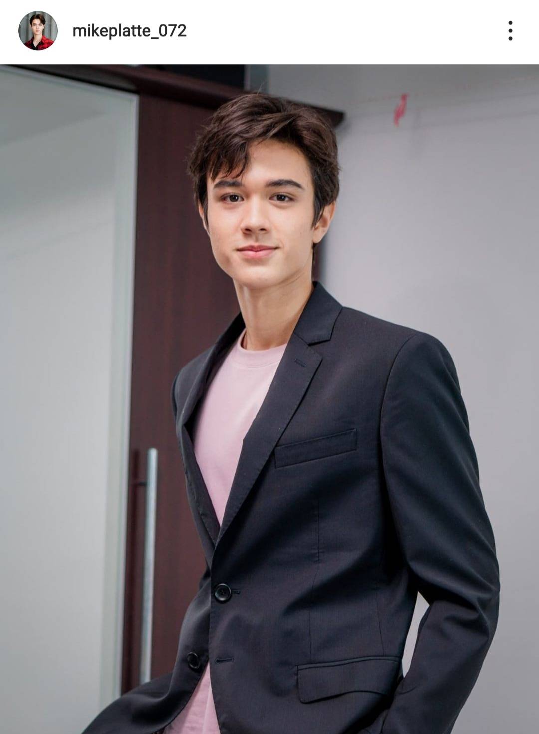 ปังไม่ไหว!! ชาวเน็ตแห่คอมเมนต์ พา #ดวงใจเทวพรหมDebutNight พุ่งติดเทรนด์อันดับ1 ปังไม่ไหว!! ชาวเน็ตแห่คอมเมนต์ พา #ดวงใจเทวพรหมDebutNight พุ่งติดเทรนด์อันดับ1
