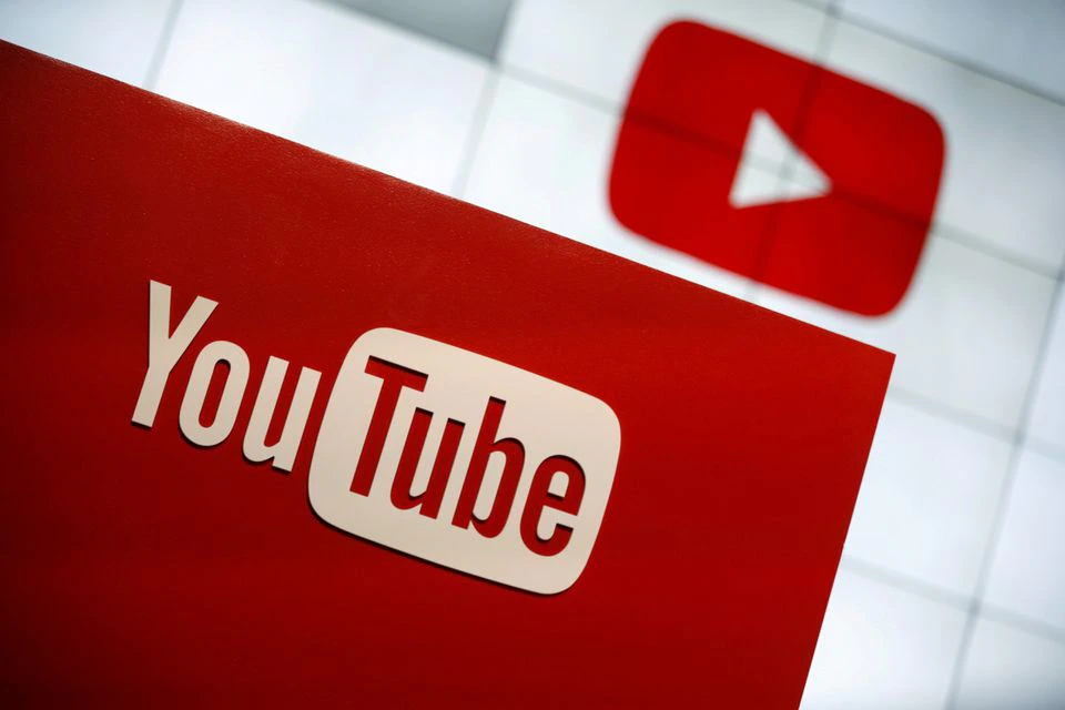 โดนอีก! ทำเนียบขาวโทษ Facebook และ YouTube ฐานเผยแพร่ข้อมูลวัคซีนผิด ๆ