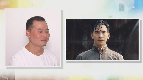 เปิดใจ 2 ผู้กำกับ ปิ๊ง อดิสรณ์ - เต๋อ นวพล ชิงรางวัลสุพรรณหงส์ ครั้งที่ 31 (มีคลิป) เปิดใจ 2 ผู้กำกับ ปิ๊ง อดิสรณ์ - เต๋อ นวพล ชิงรางวัลสุพรรณหงส์ ครั้งที่ 31 (มีคลิป)