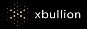 xBullion ทองคำดิจิทัลรูปแบบใหม่ การเปลี่ยนแปลงครั้งใหญ่วงการทองคำ