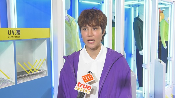 “หมอเจี๊ยบ” ไม่โดนโกงค่าโมเดล แต่ดันโดนโกงค่ากระเบื้อง   (มีคลิป) 
