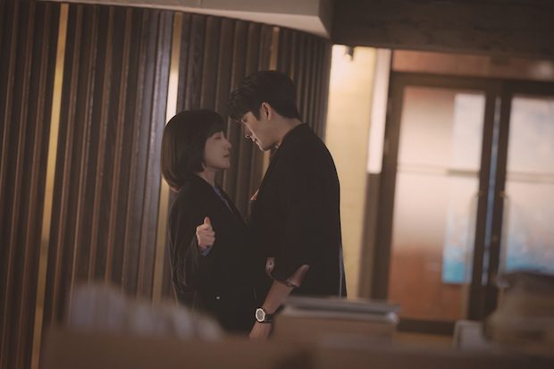 จัดไปจุกๆ!! ‘อูยองอู ทนายอัจฉริยะ’ ยืนยันมีภาคต่อ แถมเว็บตูนและมิวสิคัล จัดไปจุกๆ!! ‘อูยองอู ทนายอัจฉริยะ’ ยืนยันมีภาคต่อ แถมเว็บตูนและมิวสิคัล
