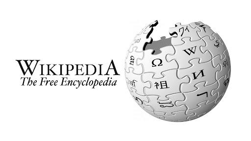 Wikipedia พบมีคนใส่เครื่องหมาย สวัสดิกะ เข้าไปในเว็บกว่า 53,000 หน้า