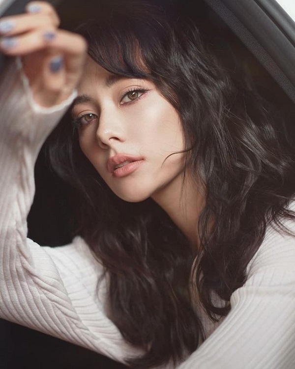 “Dark World” หนังใหม่ “แซมมี่ เคาวเวลล์” ลุ้นรางวัลที่เกาหลี (มีคลิป) “Dark World” หนังใหม่ “แซมมี่ เคาวเวลล์” ลุ้นรางวัลที่เกาหลี (มีคลิป)