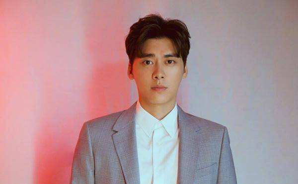 ควบคุมตัว 'หลี่อี้เฟิง’!! พระเอกจีนชื่อดังฐานเที่ยวโสเภณีหลายครั้ง ควบคุมตัว 'หลี่อี้เฟิง’!! พระเอกจีนชื่อดังฐานเที่ยวโสเภณีหลายครั้ง
