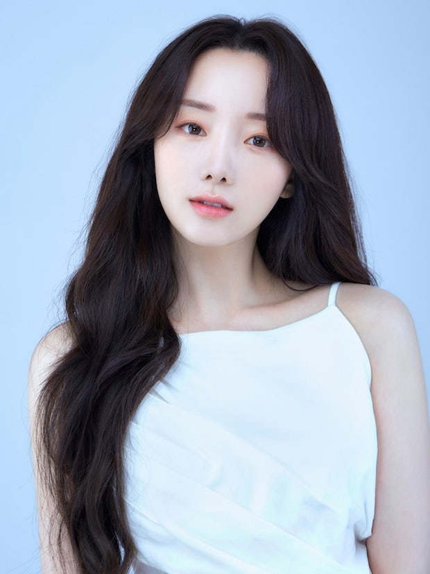 ‘คิมจุนซู’ โพสต์ตอบเอง!! หลังเจอลือซุ่มเดต ‘เคย์’ อดีตสมาชิกวง Lovelyz