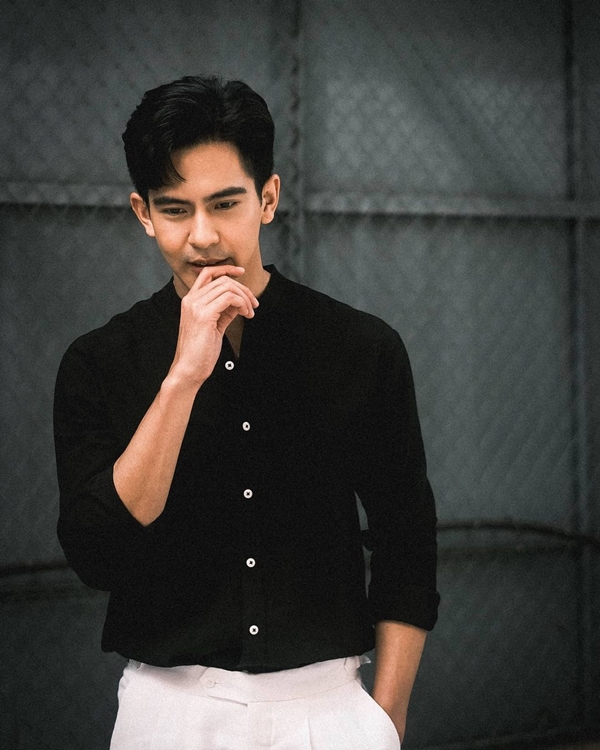 ดาราคนดัง เล่นแอพเปลี่ยนหน้า ใครเป็นใคร จำกันได้ไหม?!