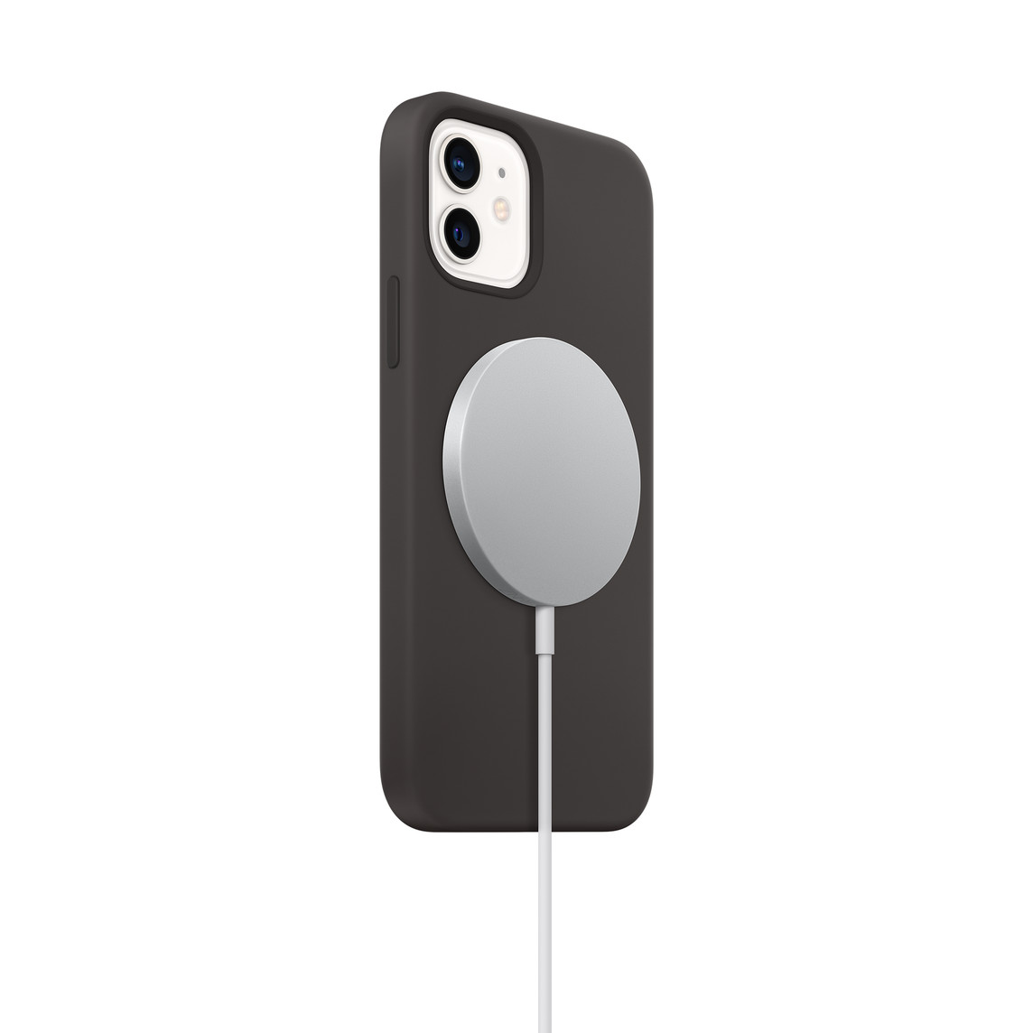 ลือ ! iPhone อาจจะเปลี่ยนไปใช้พอร์ตชารจ์ USB-C ในปีหน้า