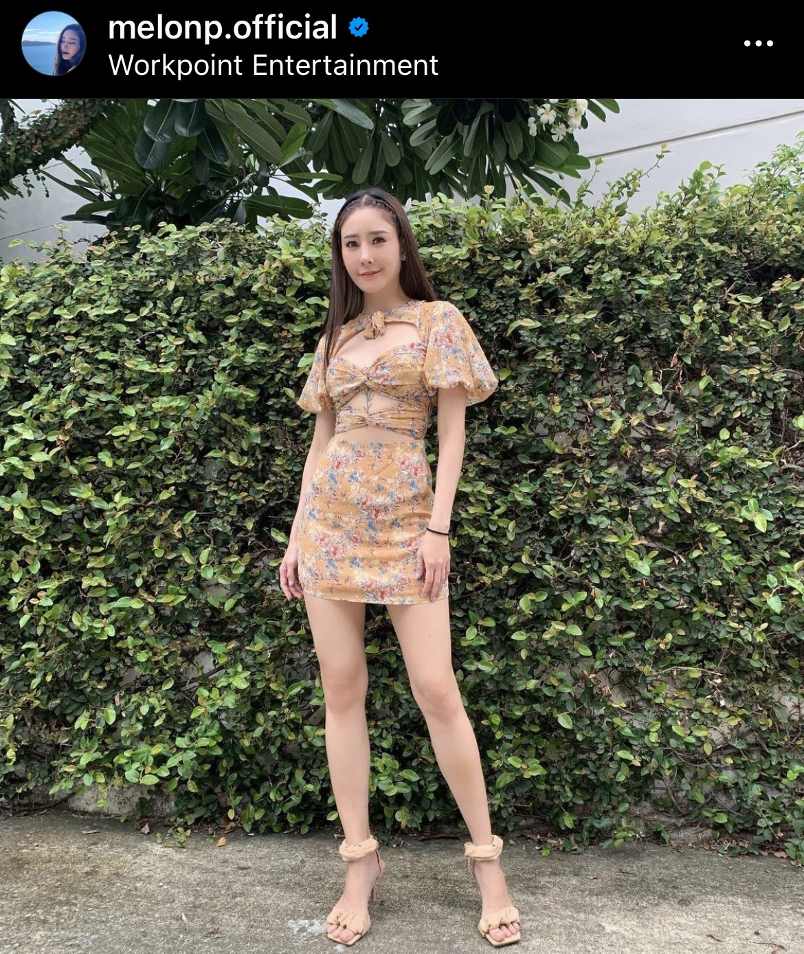 อะตอม สัมพันธภาพ โพสต์ฟาดแรง!! หลังมีข้อมูล พบยาเสียสาว 1 คนบนเรือ อะตอม สัมพันธภาพ โพสต์ฟาดแรง!! หลังมีข้อมูล พบยาเสียสาว 1 คนบนเรือ