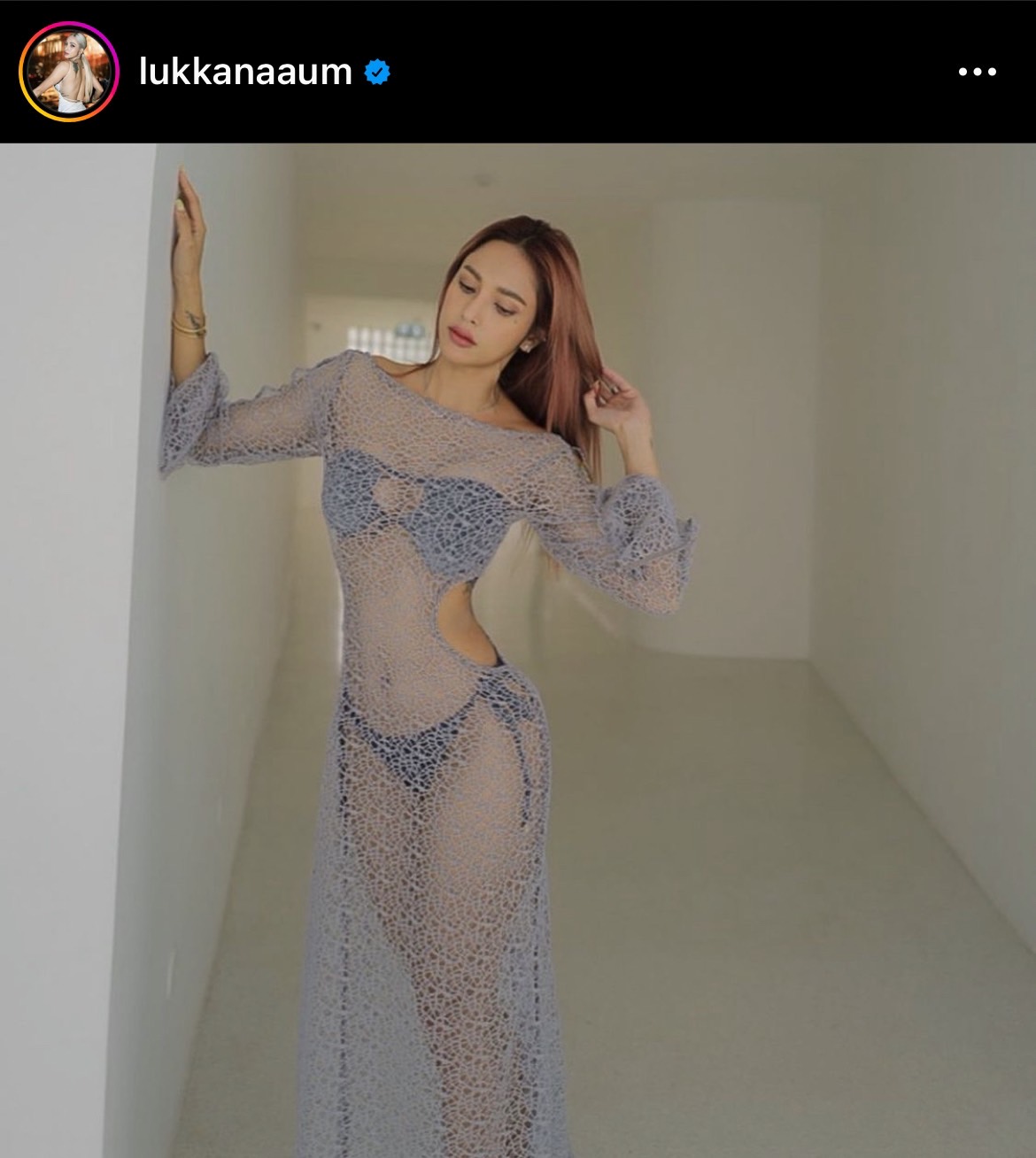 . .