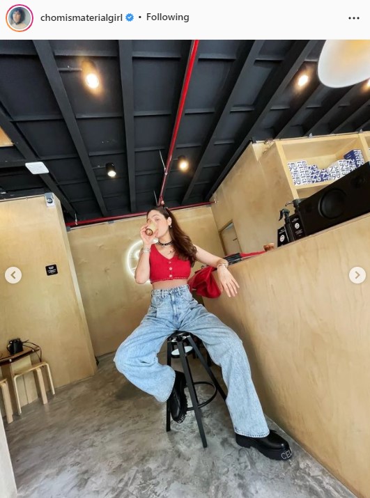 .