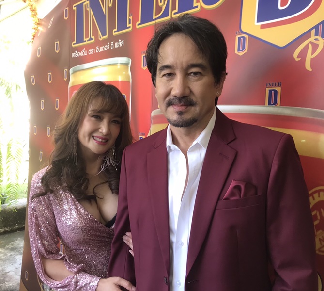 บี๋ ธีรพงศ์ ลั่น! เป็นช่างภาพต้องมีจรรยาบรรณ บี๋ ธีรพงศ์ ลั่น! เป็นช่างภาพต้องมีจรรยาบรรณ