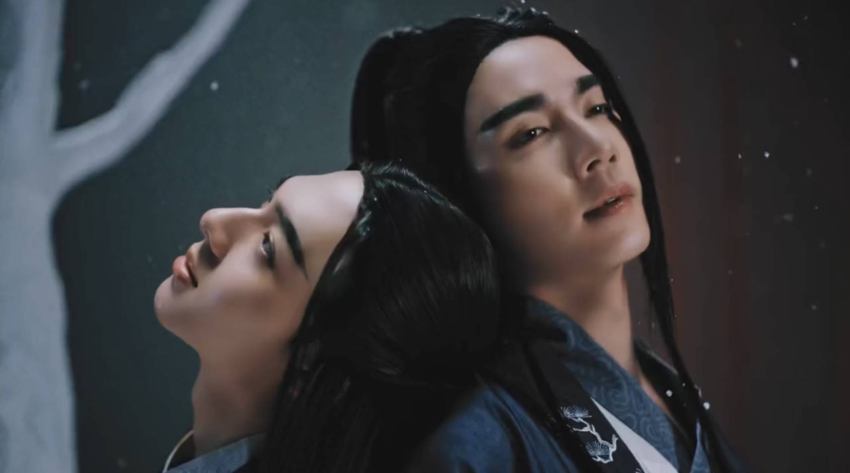 เตรียมตัวกันให้พร้อม “ซี-นุนิว” ประกาศคอนเสิร์ตคู่ครั้งแรก 2 รอบ