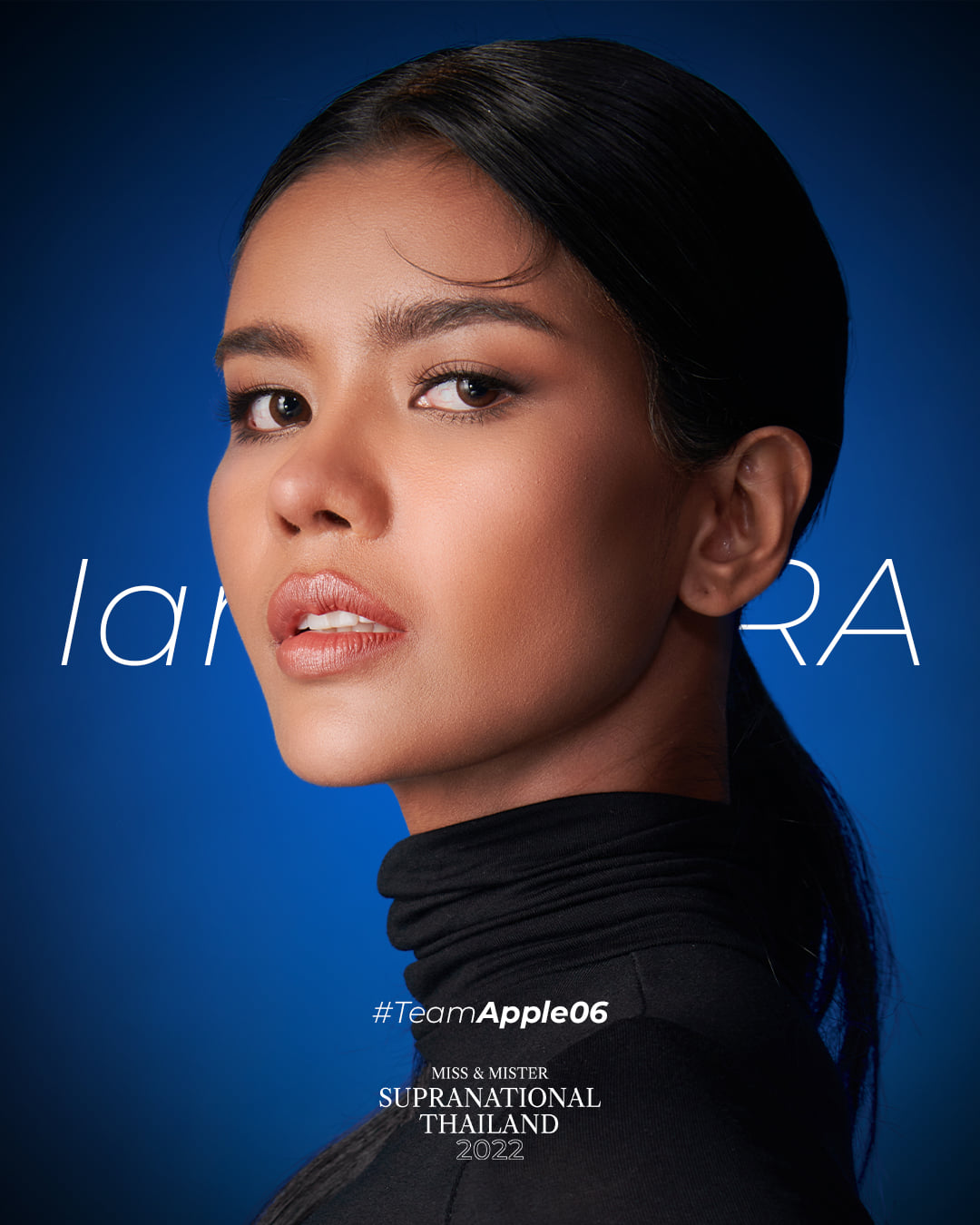 รอบออดิชั่น Miss &Mister Supranational Thailand 2022 รอบออดิชั่น Miss &Mister Supranational Thailand 2022