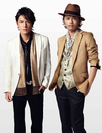 'ซึบาสะ' ขี่ช้าง!! สมาชิกคู่ดูโอ้เจป็อป ‘Tackey & Tsubasa’ ลัดฟ้าเที่ยวไทย 'ซึบาสะ' ขี่ช้าง!! สมาชิกคู่ดูโอ้เจป็อป ‘Tackey & Tsubasa’ ลัดฟ้าเที่ยวไทย