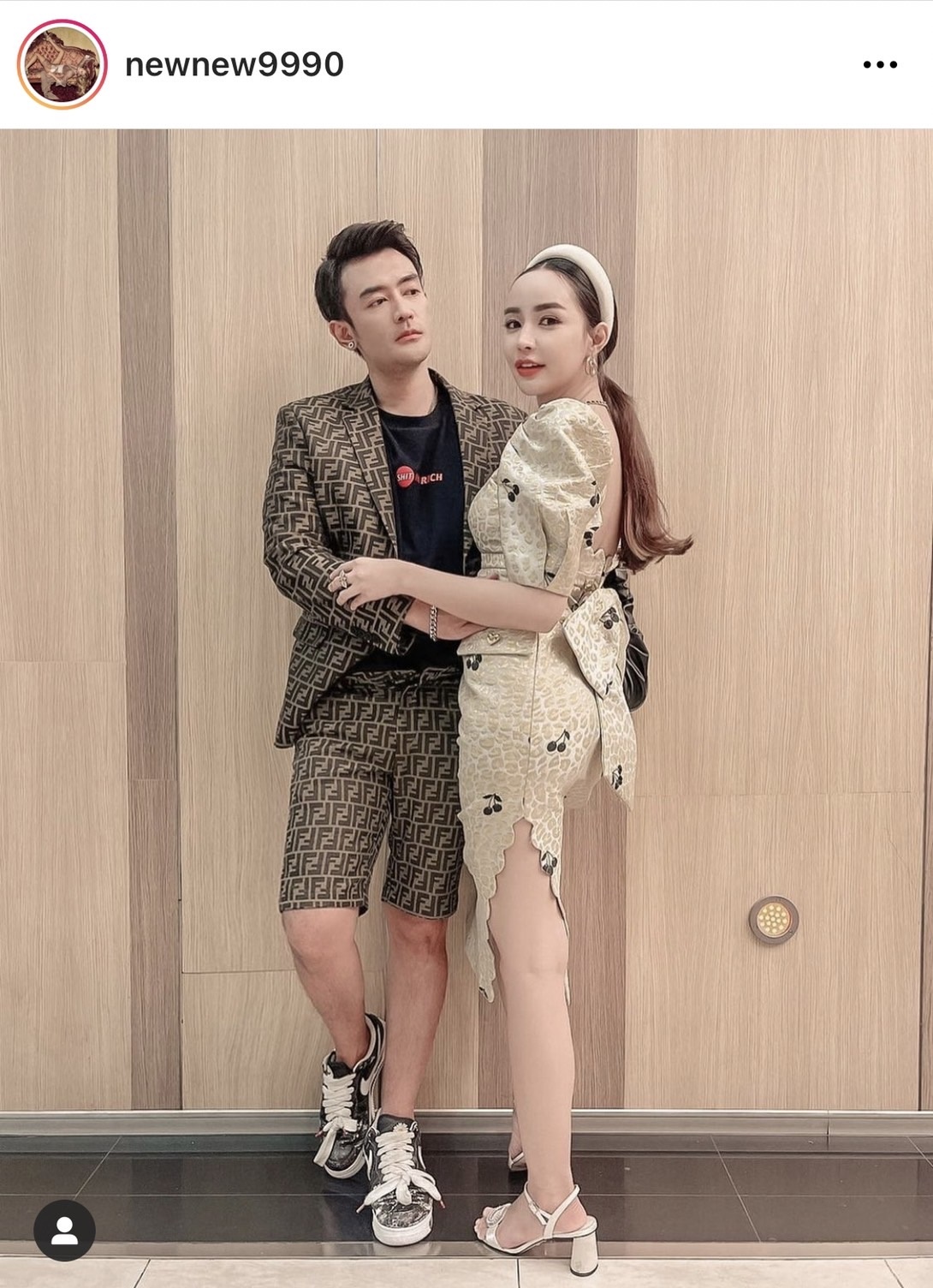 เติ้ล ธนพล ศาลฎีกาพิพากษา จำคุก 1 ปี โดยไม่รอลงอาญา เติ้ล ธนพล ศาลฎีกาพิพากษา จำคุก 1 ปี โดยไม่รอลงอาญา