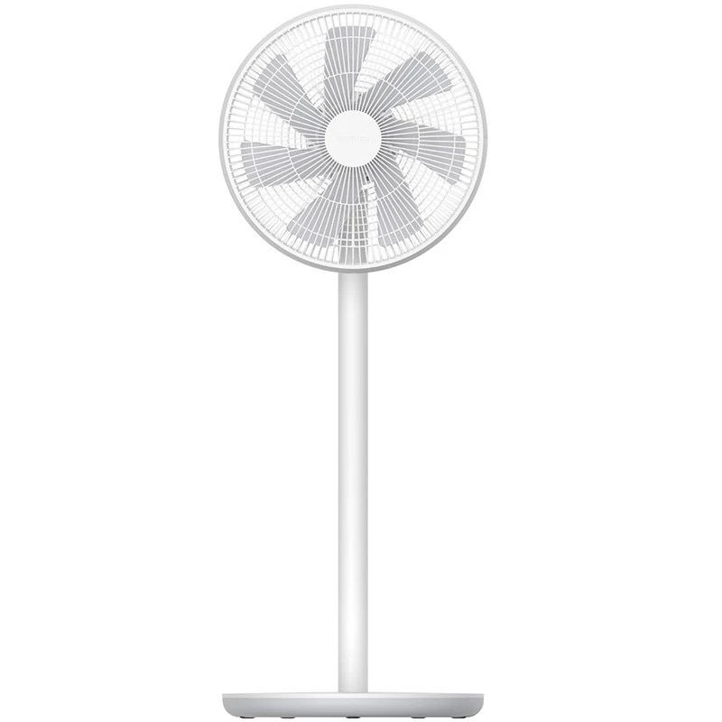 5 พัดลมสไตล์มินิมอล ยี่ห้อไหนดี ปี 2023 ลมแรงสะใจ ดีไซน์เรียบง่าย ดูดี! 5 พัดลมสไตล์มินิมอล ยี่ห้อไหนดี ปี 2023 ลมแรงสะใจ ดีไซน์เรียบง่าย ดูดี!