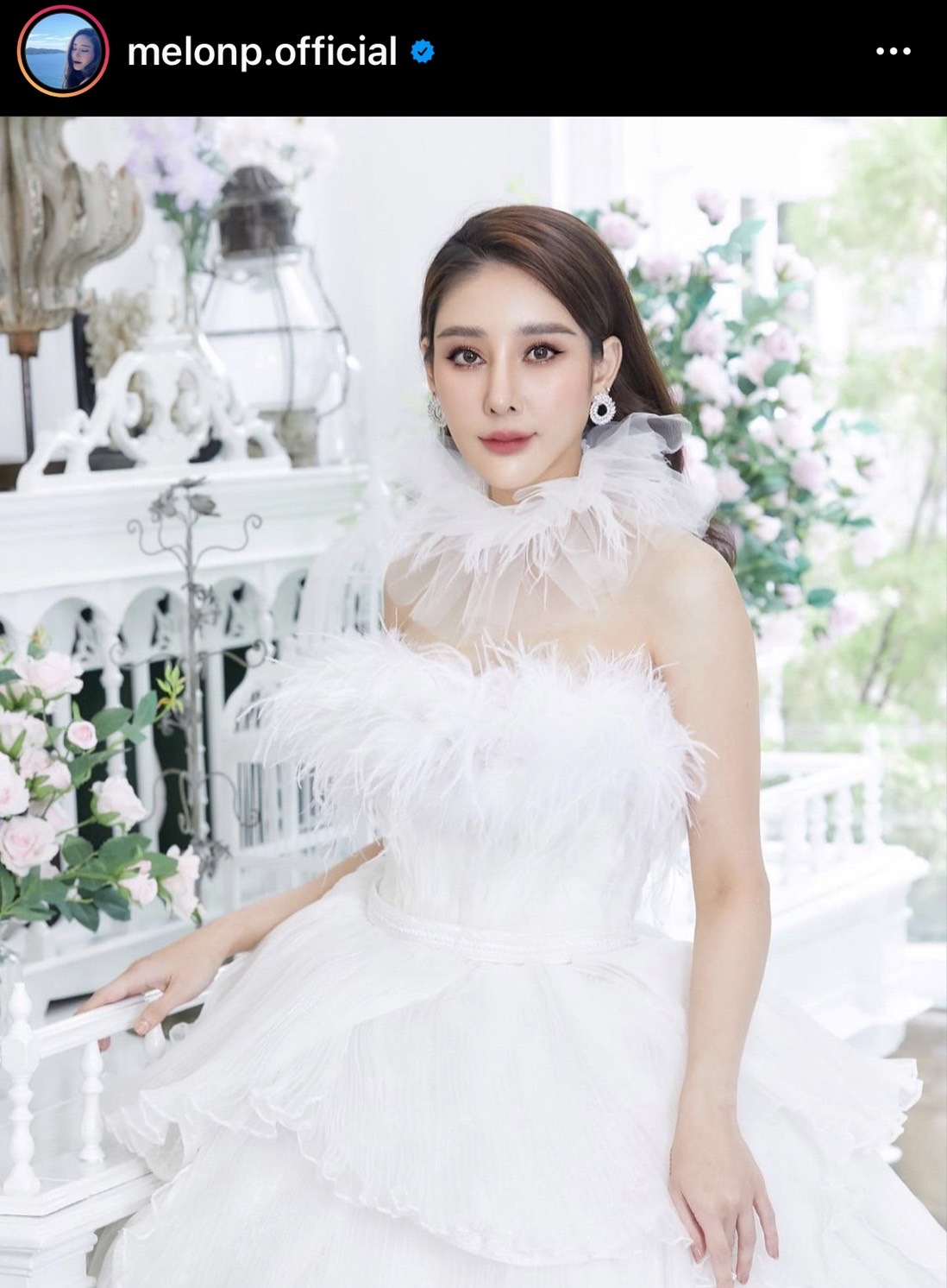 แอนนา ร่ำไห้! บอกหลังจากนี้ไม่ขอให้ข่าวเรื่องแตงโม วอนอย่าใช้คำพูดไม่ดีกับ แม่แตงโม แอนนา ร่ำไห้! บอกหลังจากนี้ไม่ขอให้ข่าวเรื่องแตงโม วอนอย่าใช้คำพูดไม่ดีกับ แม่แตงโม