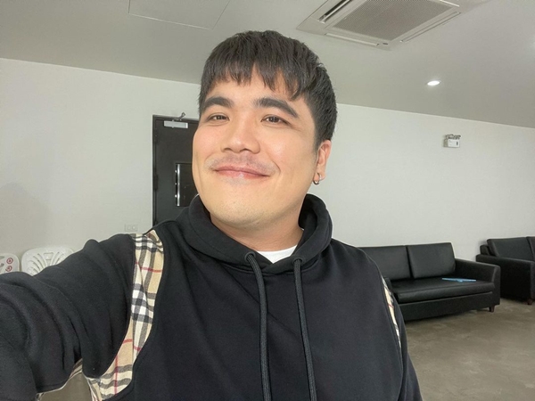 แจ๊ค แฟนฉัน แจง ดมรองเท้า มิว ศุภศิษฏ์ เจอแซะถาม ของจริง หรือ ของปลอม??
