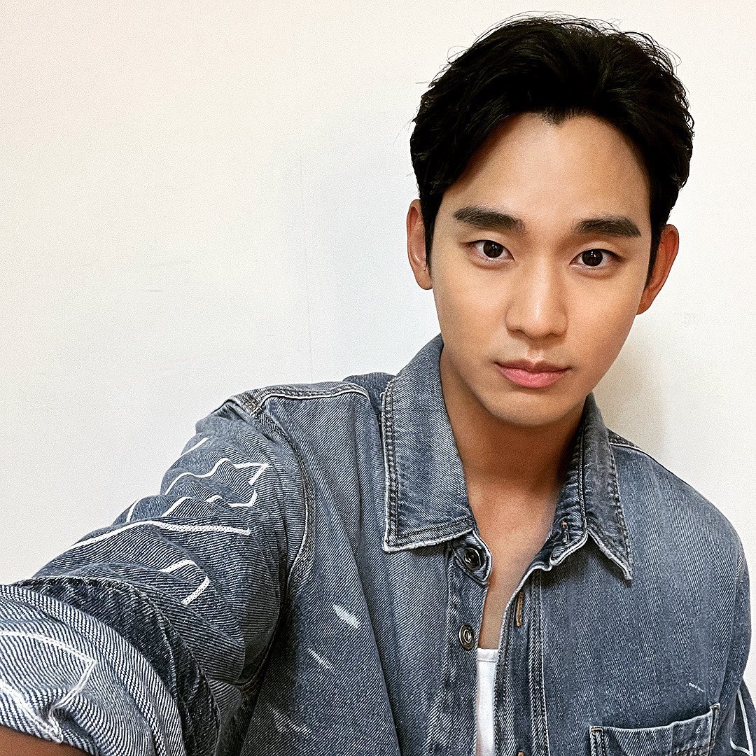  เปิดรายได้ “ซงฮเยคโย”  ค่าตัวต่อตอนแสดงซีรีส์ฮิต “ The Glory”