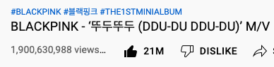 ‘วี BTS, เจนนี่ BLACKPINK, พัคโบกอม’!! นำโผคนดังลุคสุดปังแม้สวมแมสก์ปิดหน้าตา (มีคลิป) ‘วี BTS, เจนนี่ BLACKPINK, พัคโบกอม’!! นำโผคนดังลุคสุดปังแม้สวมแมสก์ปิดหน้าตา (มีคลิป)