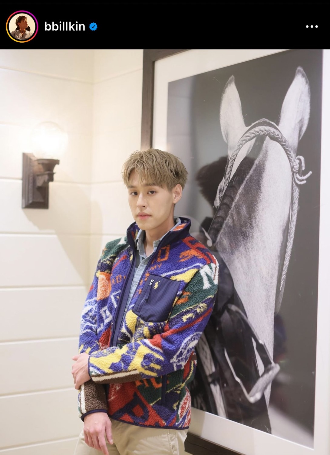 บิวกิ้น เผย อะไรที่เป็นความสุขของ พีพี พร้อมสนับสนุนเต็มที่