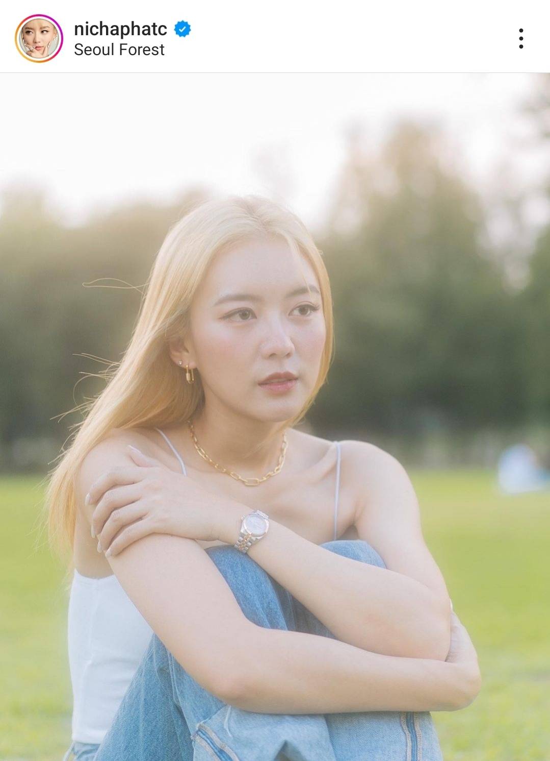 อย่าให้ความรักเป็นเรื่องของเทพ “แพรวา” เลิกขอพรความรัก อย่าให้ความรักเป็นเรื่องของเทพ “แพรวา” เลิกขอพรความรัก