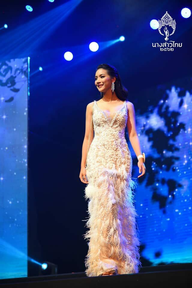 รวบคนร้าย! ขโมยมือถือ น้ำมนต์ รองนางสาวไทย 2562 ก่อนเสียชีวิต 