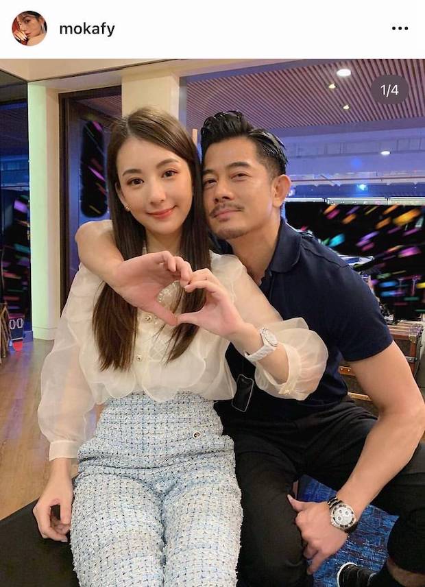 โจรบุกลักทรัพย์!! อาคารหรูที่พัก ‘กัวฟู่เฉิง’ และครอบครัวที่เช่าอยู่หลายชั้น