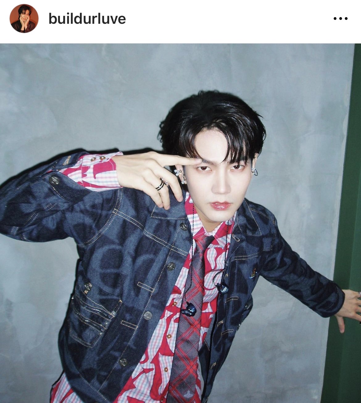 บิว จักรพันธ์ ชี้แจงทั้งน้ำตา ปมร้อนบนโซเชียล พร้อมขอโทษและขอบคุณทุกคนที่ซัพพอร์ตกันตลอด บิว จักรพันธ์ ชี้แจงทั้งน้ำตา ปมร้อนบนโซเชียล พร้อมขอโทษและขอบคุณทุกคนที่ซัพพอร์ตกันตลอด