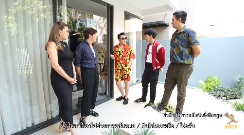 นิกกี้ ณฉัตร เผยคำสาบานขอให้ตาย หากหวนกลับไปทำสิ่งนี้อีก?