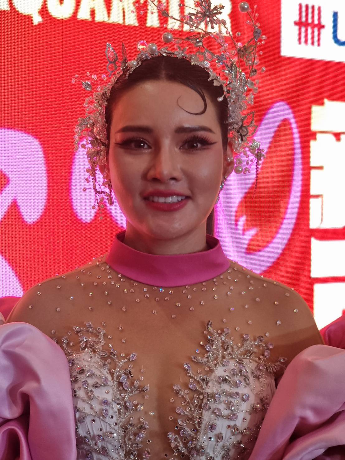 “หญิง รฐา” ยอมรับตกใจ หลัง “อ๊อฟ” โพสต์ว่าป่วยมีอาการซึมเศร้า!! “หญิง รฐา” ยอมรับตกใจ หลัง “อ๊อฟ” โพสต์ว่าป่วยมีอาการซึมเศร้า!!